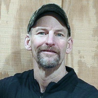 WI K9 SOS Image of Tom