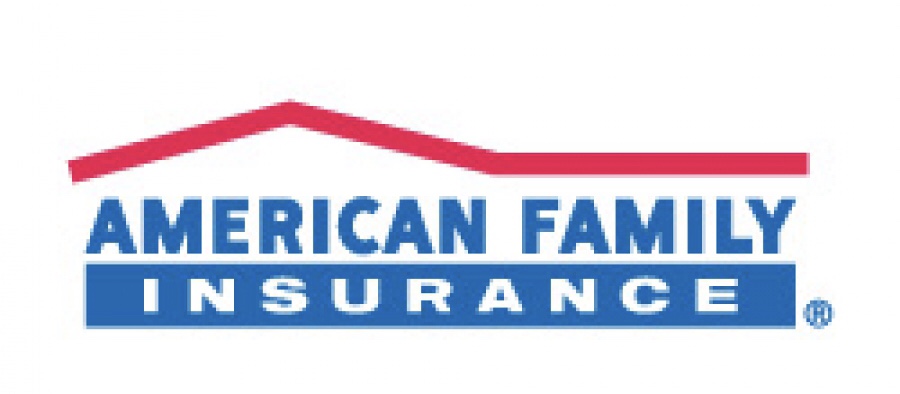 American Family Insurance Corporate