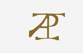 American Players Theater