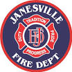 Janesville Fire Dept.