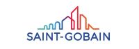 Saint-Gobain