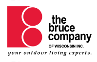 The Bruce Company