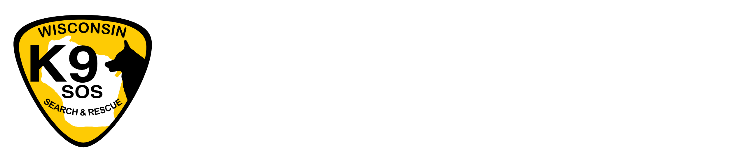 WI K9 SOS